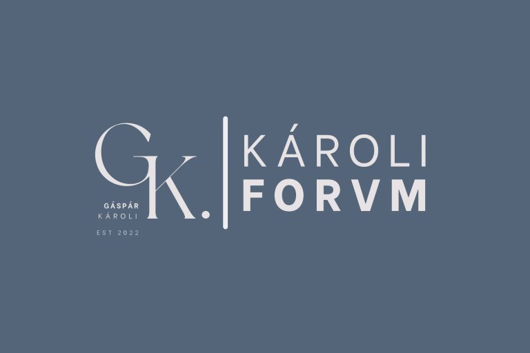 Karoli Forvm